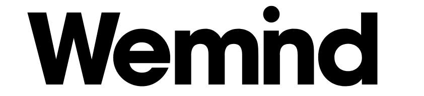 Wemind
