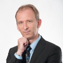 Jean Michel Condamin