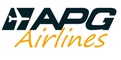APGairlines