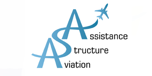 ASA