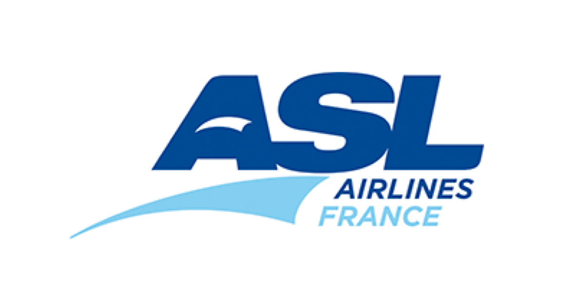 ASLFrance