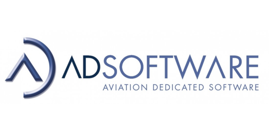 AdSoftware