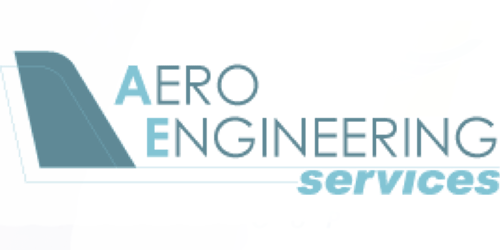 AeroEngineeringServices