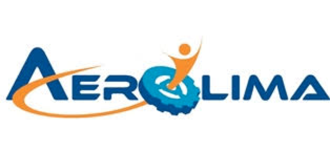 Aerolima