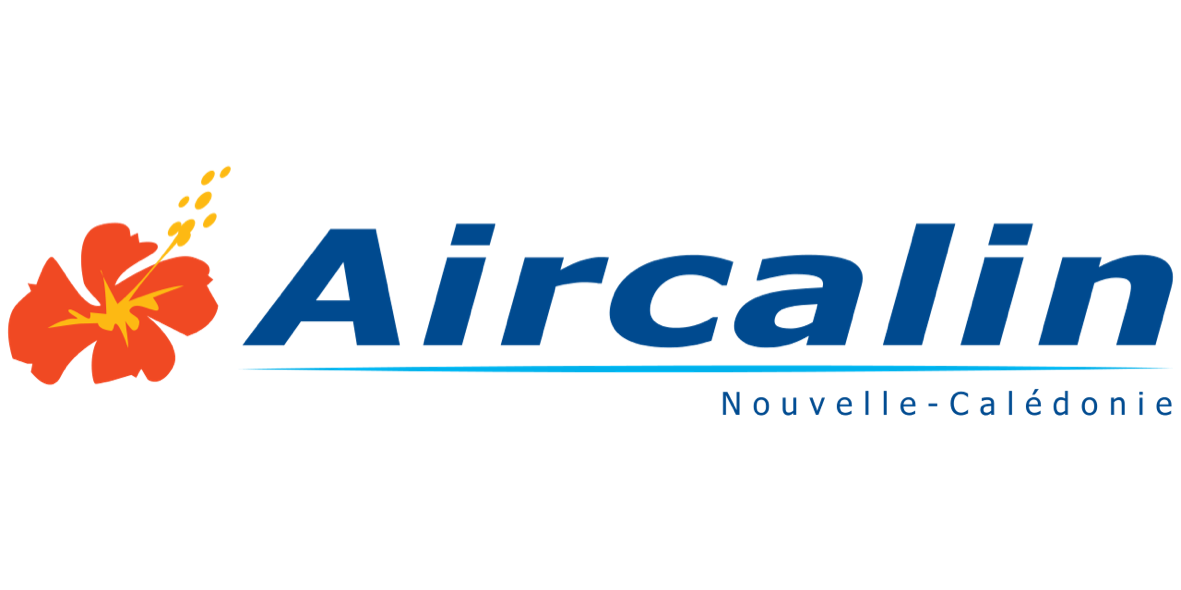 AirCalin