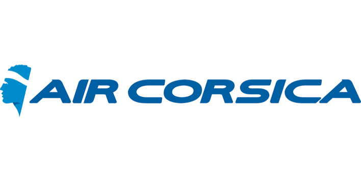 AirCorsica