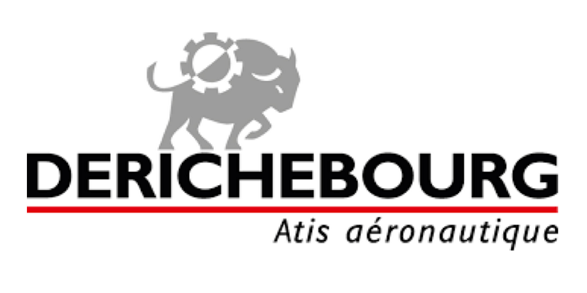AtisDerichebourg
