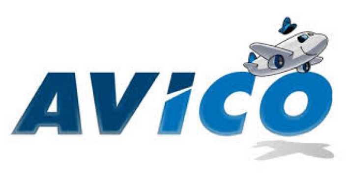 Avico