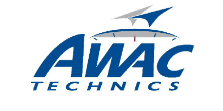 Awac