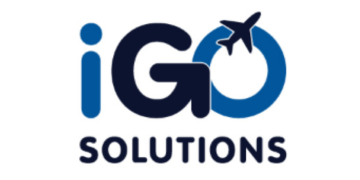 IGO