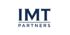 IMTPartners