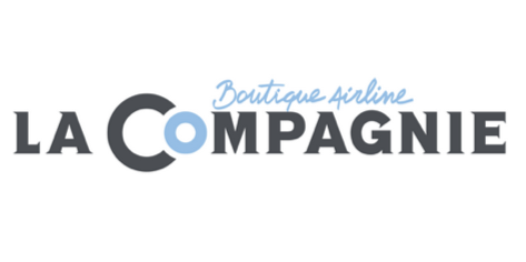 LaCompagnie