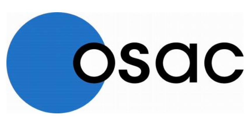 Osac