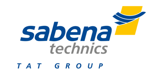 SabenaTechnics