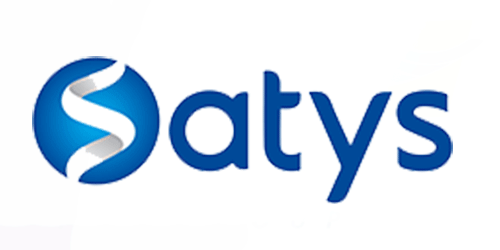 Satys