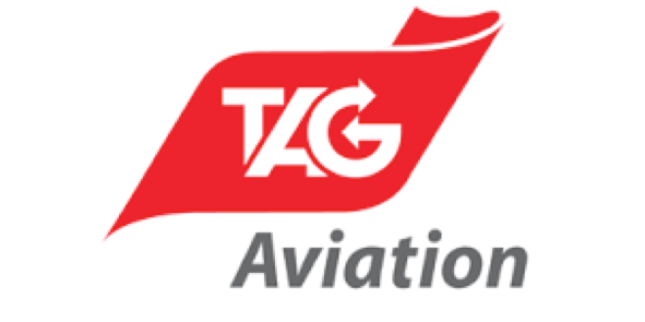 TAGAviation