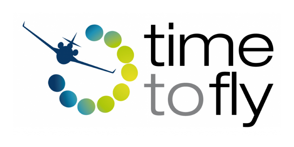 TimeToFly