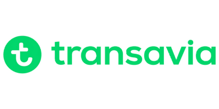 Transavia