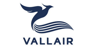 Vallair