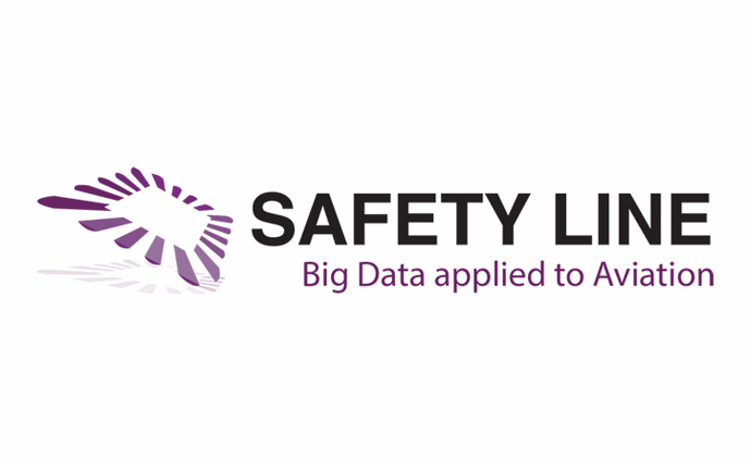 safetyLine