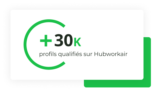 Nombre d’utilisateurs inscrits